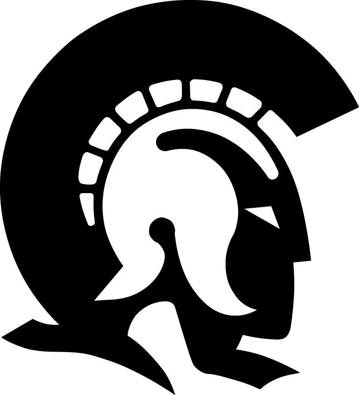 Arkansas-Little Rock Trojans 1997-Pres Secondary Logo diy fabric transfer